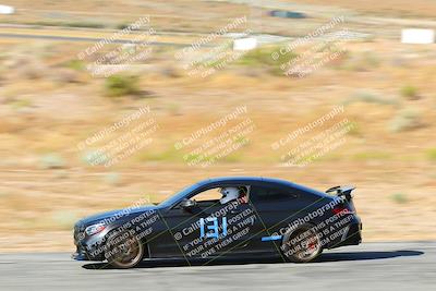 media/Jul-15-2023-Touge2Track (Sat) [[8c104a15d6]]/3-Green/Turn 4b/